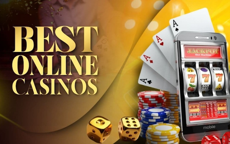 Exploring UK Casinos Not on Gamstop A Comprehensive Guide 729814110