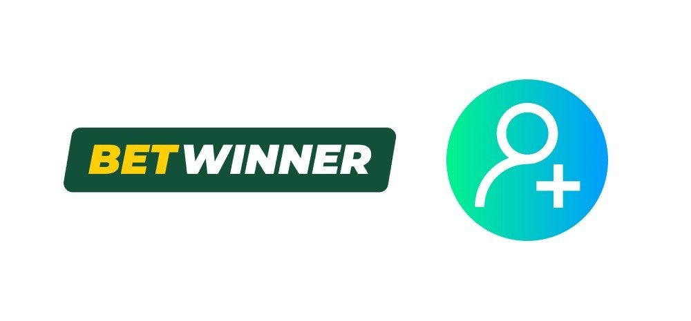 Sign In to BetWinner - Your Gateway to Exciting Betting