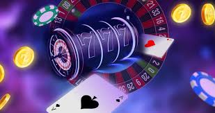 Top Casinos Not on Gamstop Discover Your Winning Options