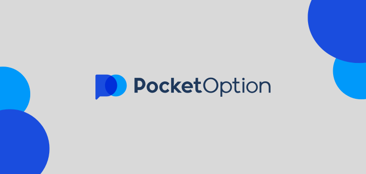 Unlocking Earning Potential with the Pocket Option Affiliate Program