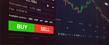 Unlocking the Power of Forex Trading A Comprehensive Guide to Forex Trading Demos