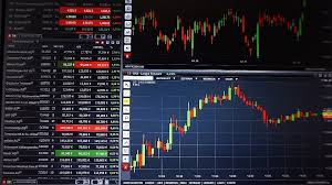 Unlocking the Power of Forex Trading A Comprehensive Guide to Forex Trading Demos