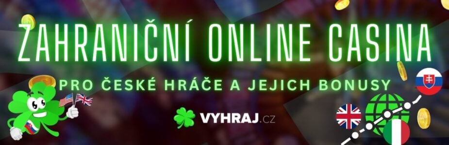 Zahraniční sázkové kanceláře Jak si vybrat tu nejlepší pro vaše sázky