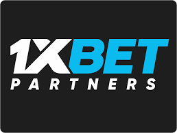 1xBet Malaysia Download Steps to Access the Best Betting Platform