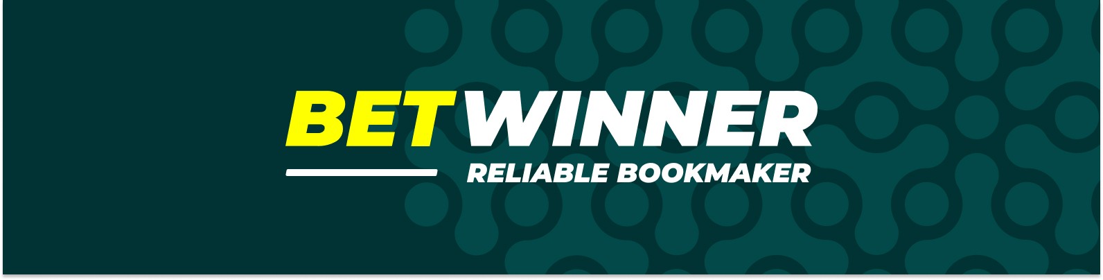 Betwinner Giriş Adım Adım Kılavuz