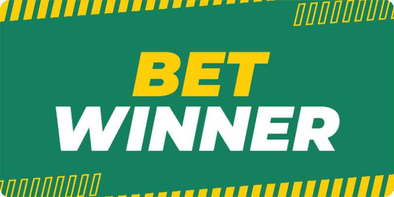 Betwinner Giriş Adım Adım Kılavuz