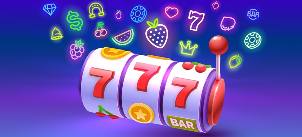 Casinò senza documenti Gioca Senza Preoccupazioni -1672067749