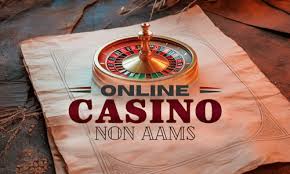 Casino senza Documenti Gioca Senza Stress -1660897639