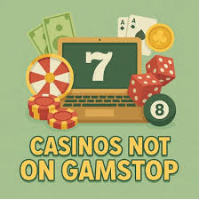 Exploring Non Gamstop UK Casino Sites -565056327