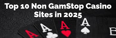 Exploring Non Gamstop UK Casino Sites -565056327