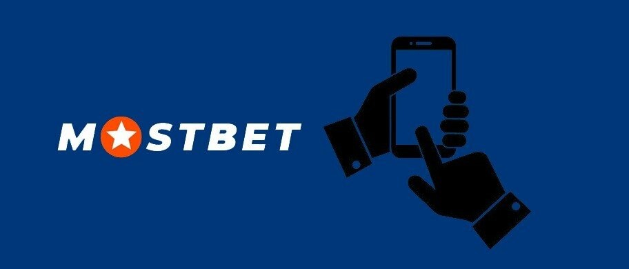 Get Cashback While Playing at Your Favorite Casino