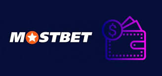 Get Cashback While Playing at Your Favorite Casino