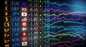 Mastering Options Trading in Forex A Comprehensive Guide 1949181922