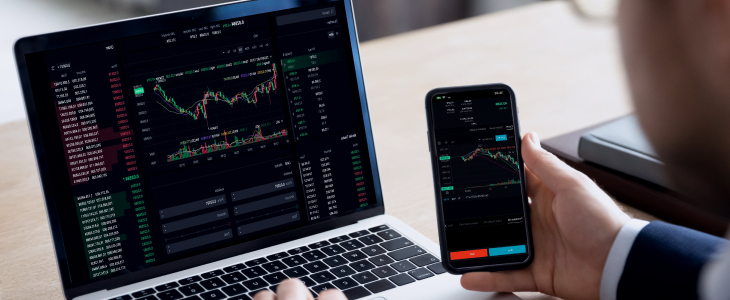Mastering Options Trading in Forex A Comprehensive Guide 1949181922