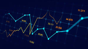 Mastering Options Trading in Forex A Comprehensive Guide 1949181922