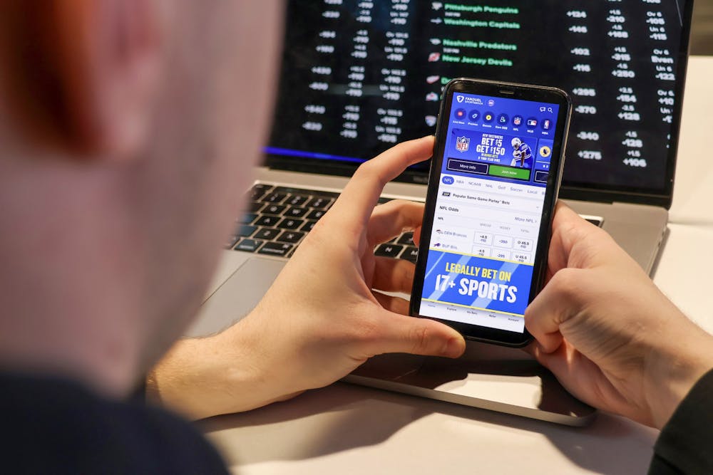 Play Smart, Win Big Strategies for Success in Gaming -311315092