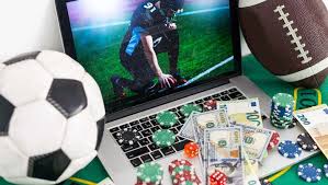 Play Smart, Win Big Strategies for Success in Gaming -311315092