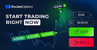Pocket Option Philippines Review A Comprehensive Look at Trading in the Philippines Pocket Option Philippines Review A Comprehensive Look at Trading in the Philippines