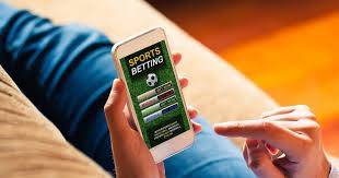 The Ultimate Guide to Line Bet Elevate Your Betting Experience -676657233