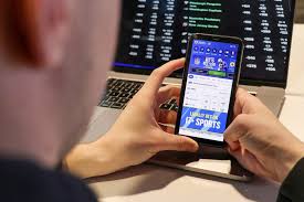 The Ultimate Guide to Line Bet Elevate Your Betting Experience -676657233