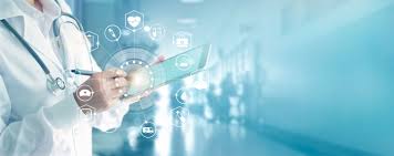 Ventolin stroški brez recepta Vse, kar morate vedeti -2133111264