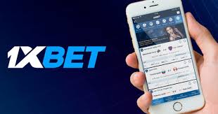 1xBet Japan App Download Guide Your Gateway to Fun and Rewards