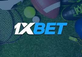 1xBet Japan App Download Guide Your Gateway to Fun and Rewards