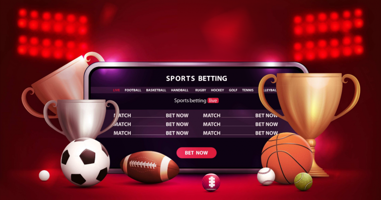 1xBet Situs Taruhan Terpercaya dan Menarik