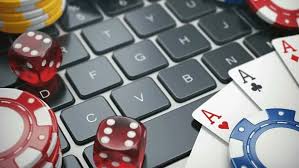 Apuestas sin Problemas en JugaBet La Mejor Experiencia de Juego