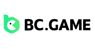 BC.Game APK Download Guide Your Path to Thrilling Gaming