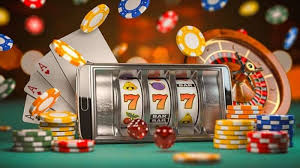 Best Casino Platforms with Auto Features for Enhanced Gaming Experience