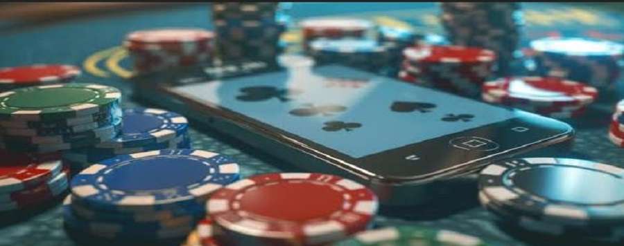 Best Mobile Casinos Ranked by Experts in 2023