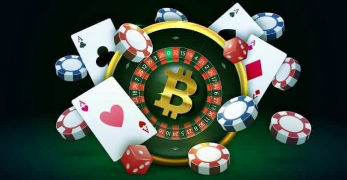 Best Mobile Casinos Ranked by Experts in 2023