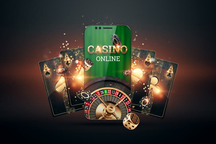 Casino Payment Gateways Compared A Comprehensive Guide -283928389