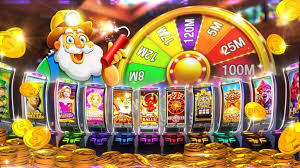 Discover Beonbet Casino & Sportsbook Your Premier Online Gaming Destination