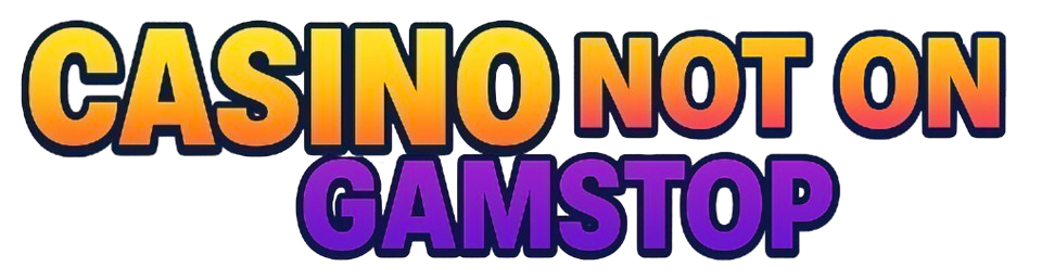 Discovering Casinos Non Gamstop A New Era of Online Gaming
