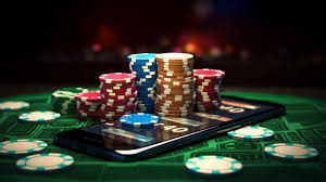 Experience Gaming Delight at Spinland Casino & Sportsbook