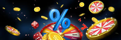 Experience the Thrill of Casino Games Full of Fun and Excitement