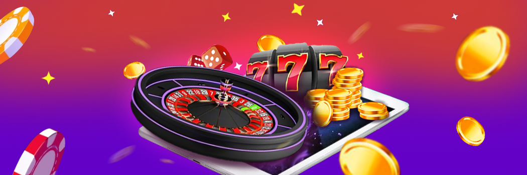 Exploring Cross-Platform Play in Online Casinos -259932561