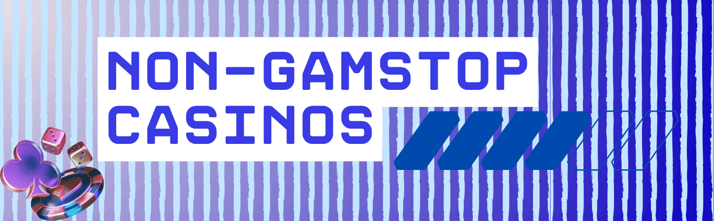Exploring the World of Casinos Not on Gamstop -1620503904 Exploring the World of Casinos Not on Gamstop -1620503904