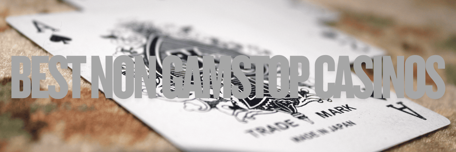 Exploring the World of Casinos Not on Gamstop -1620503904