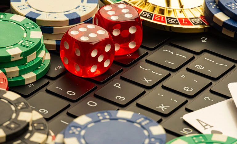 How to Register at Slots Charm Casino A Step-by-Step Guide