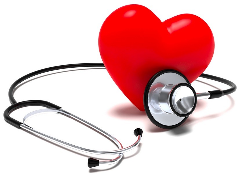 Levitra 60mg Επιλογή για Ανδρική Δυσλειτουργία