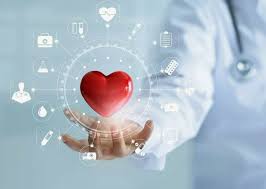 Levitra 60mg Επιλογή για Ανδρική Δυσλειτουργία