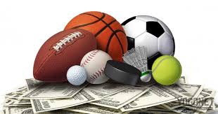 Οι Αδειοδοτημένες Στοιχηματικές Εταιρίες στην Ελλάδα Ένας Οδηγός για τους Παίκτες