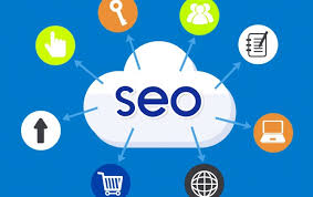 PBN ссылки Как использовать их для улучшения SEO 1546693329