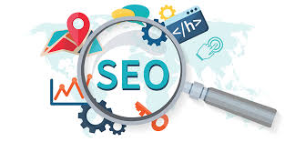 PBN ссылки Как использовать их для улучшения SEO 1546693329