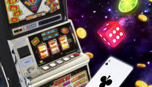 Play Online and Discover Exciting New Worlds Play Online and Discover Exciting New Worlds