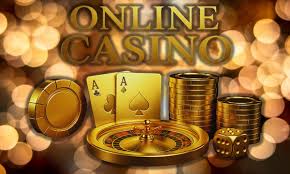 Play Online and Discover Exciting New Worlds Play Online and Discover Exciting New Worlds