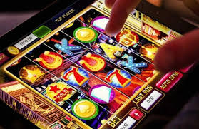 Step Into a Casino Universe Explore the Thrills and Excitement